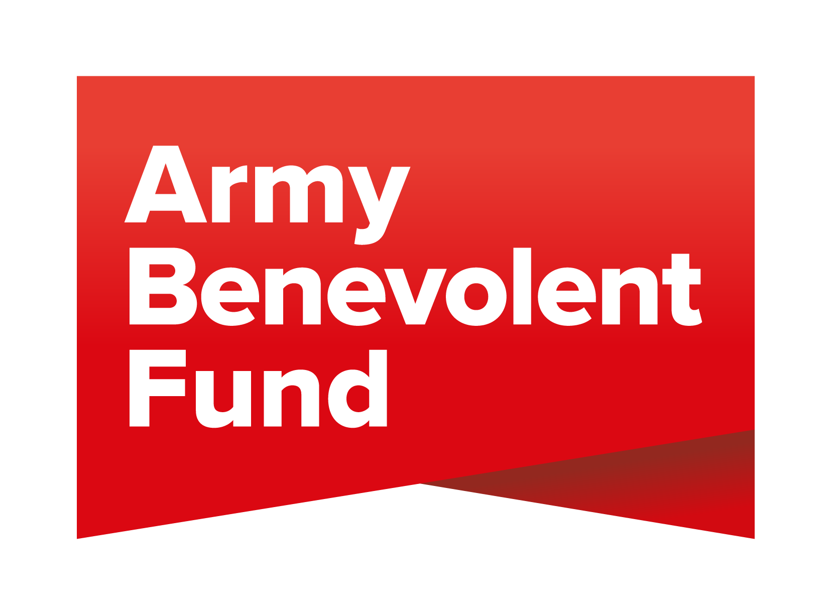 Army Benevolent Fund