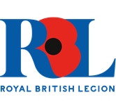 The Royal British Legion