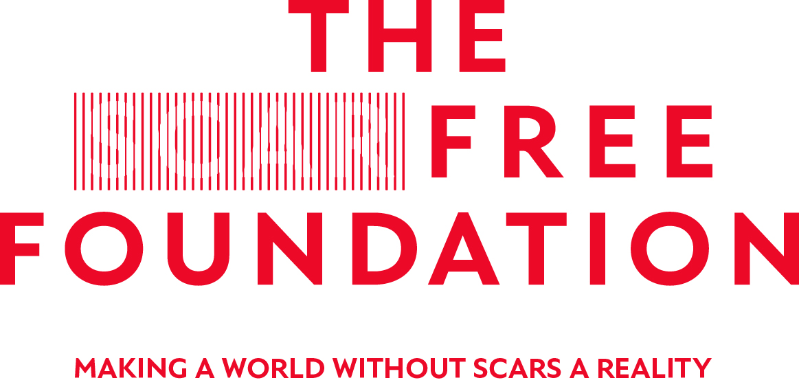 Scar Free Foundation