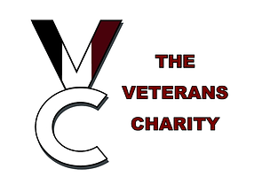 The Veterans' Charity