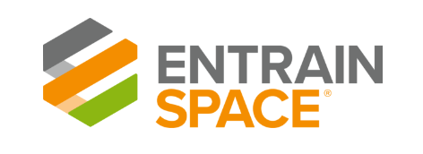 Entrain Space