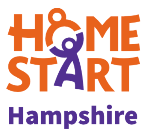 Home-Start Hampshire
