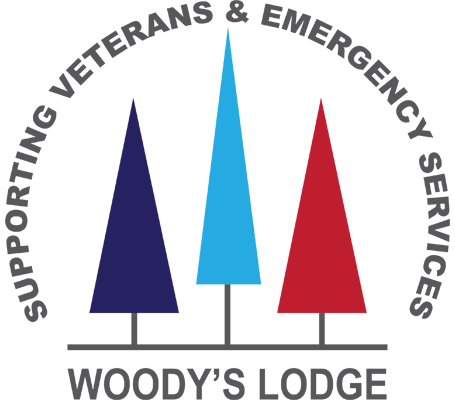 Woody's Lodge