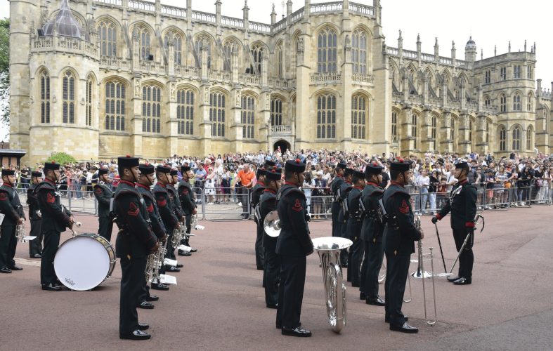 SSAFA Gurkha Concert A Memorable Evening For All Cobseo ssafa-gurkha-concert-a-memorable-evening-for-all-cobseo