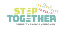 Step Together