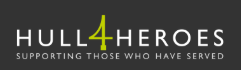 Hull 4 Heroes