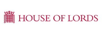 House of Lords
