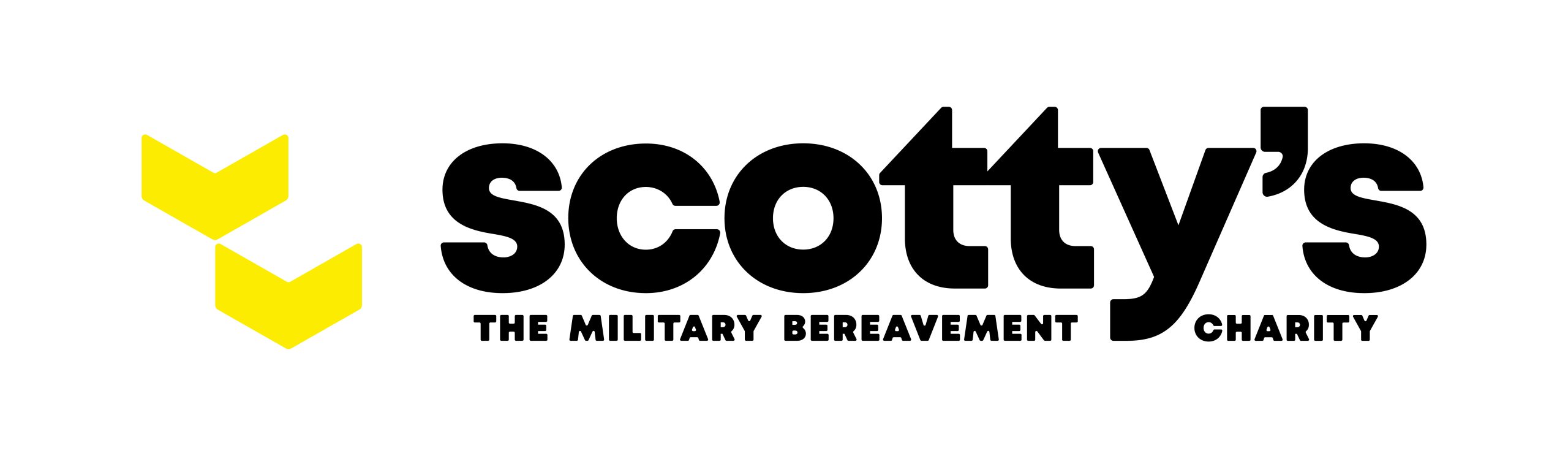 Scotty’s Little Soldiers