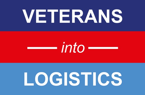 Veterans into Logistics
