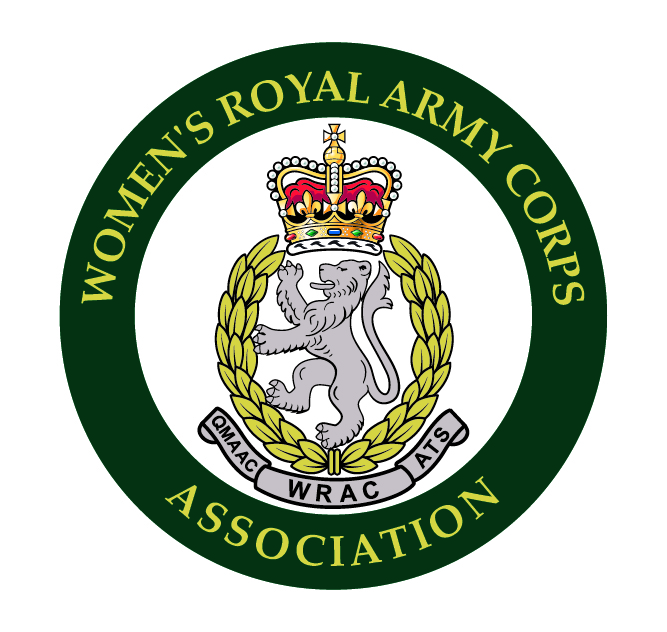 WRAC Association