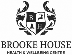 Brook House Health and Wellbeing Centre
