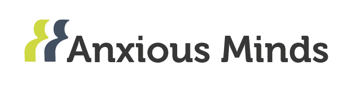 Anxious Minds