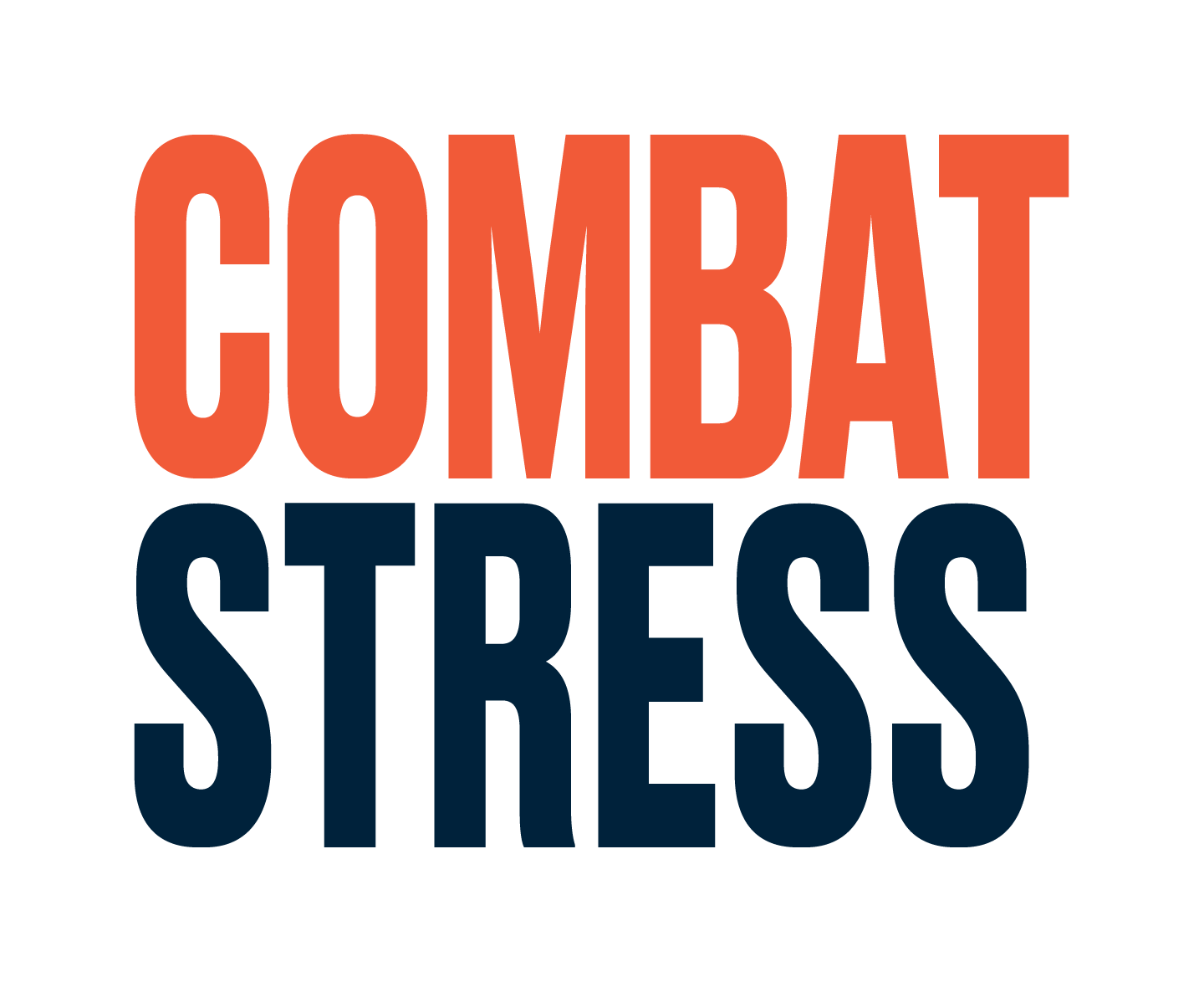 Combat Stress