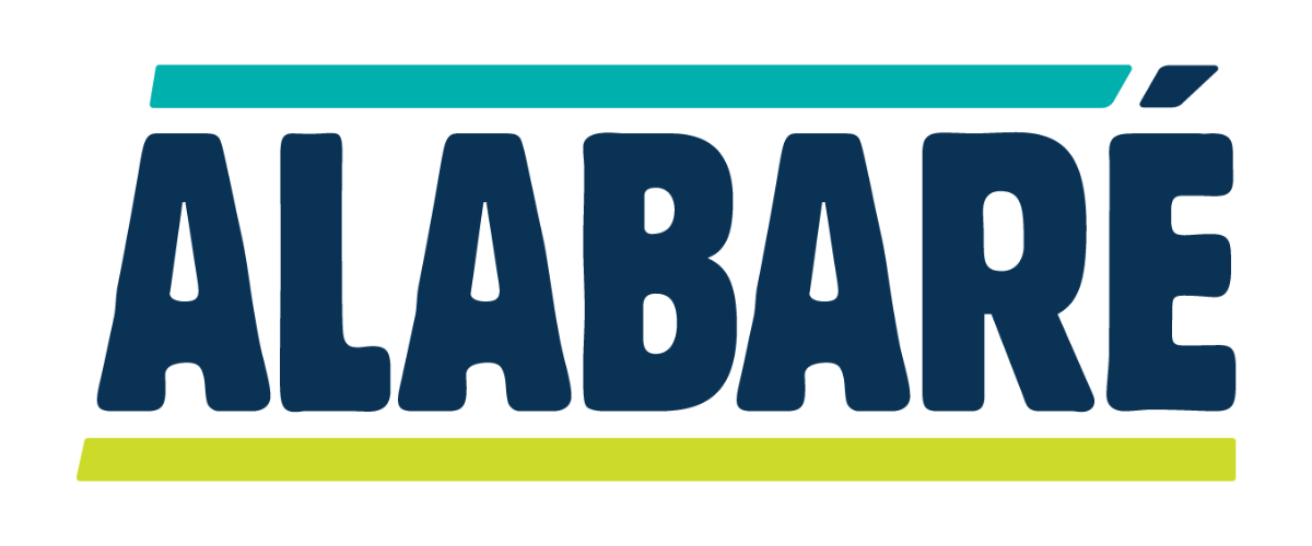 ALABARÉ