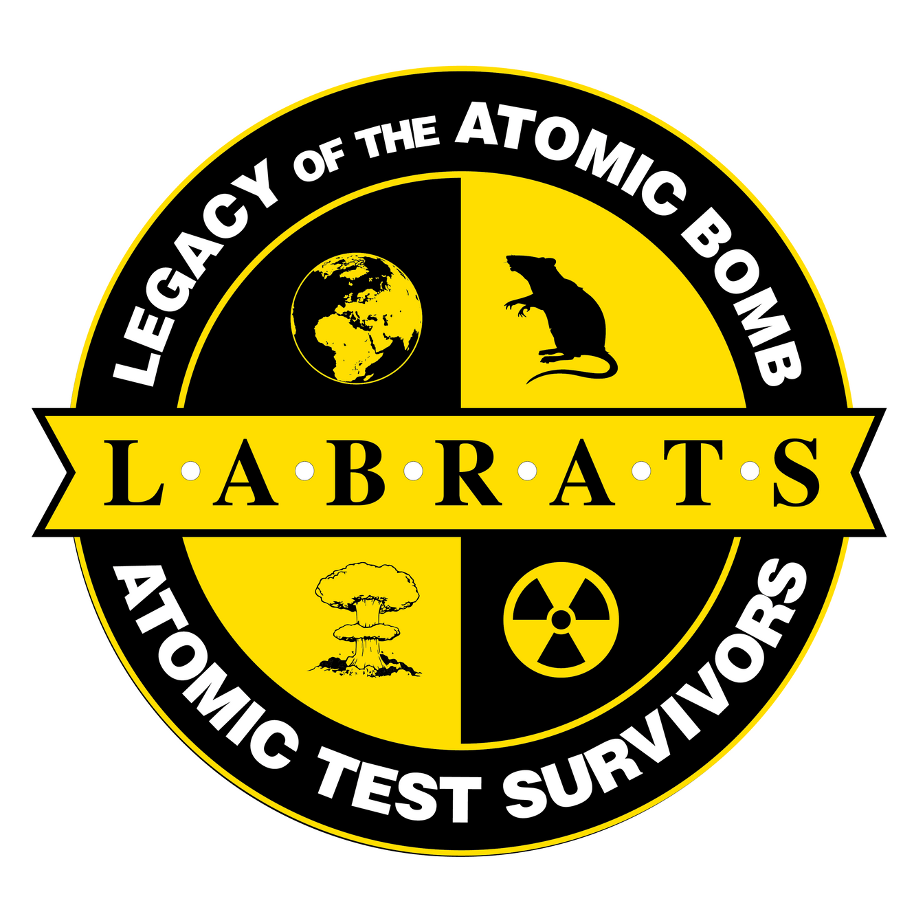 LABRATS