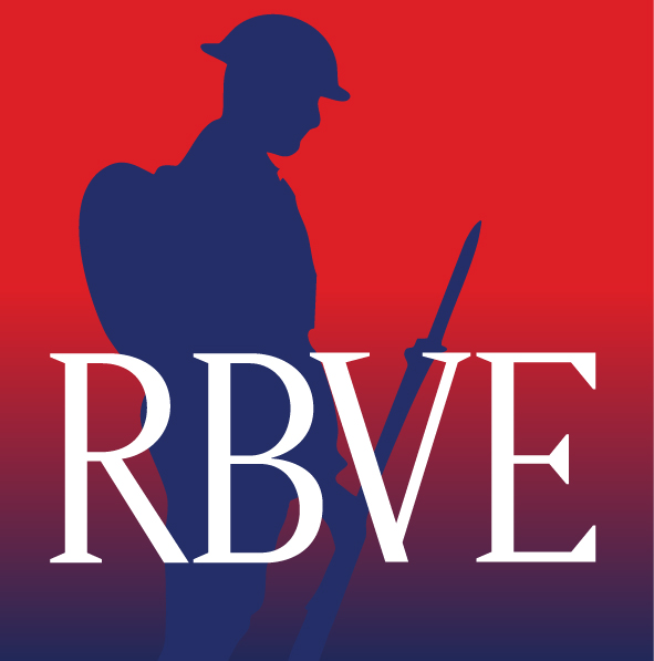 Royal British Veterans Enterprise