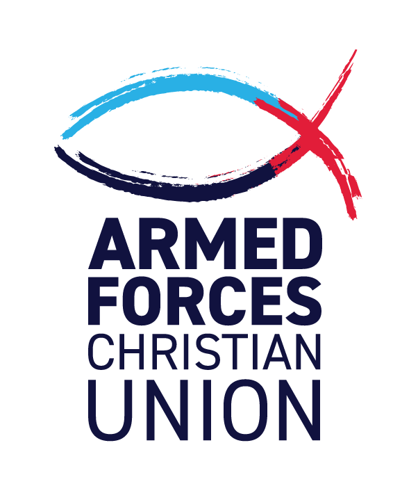 Armed Forces Christian Union