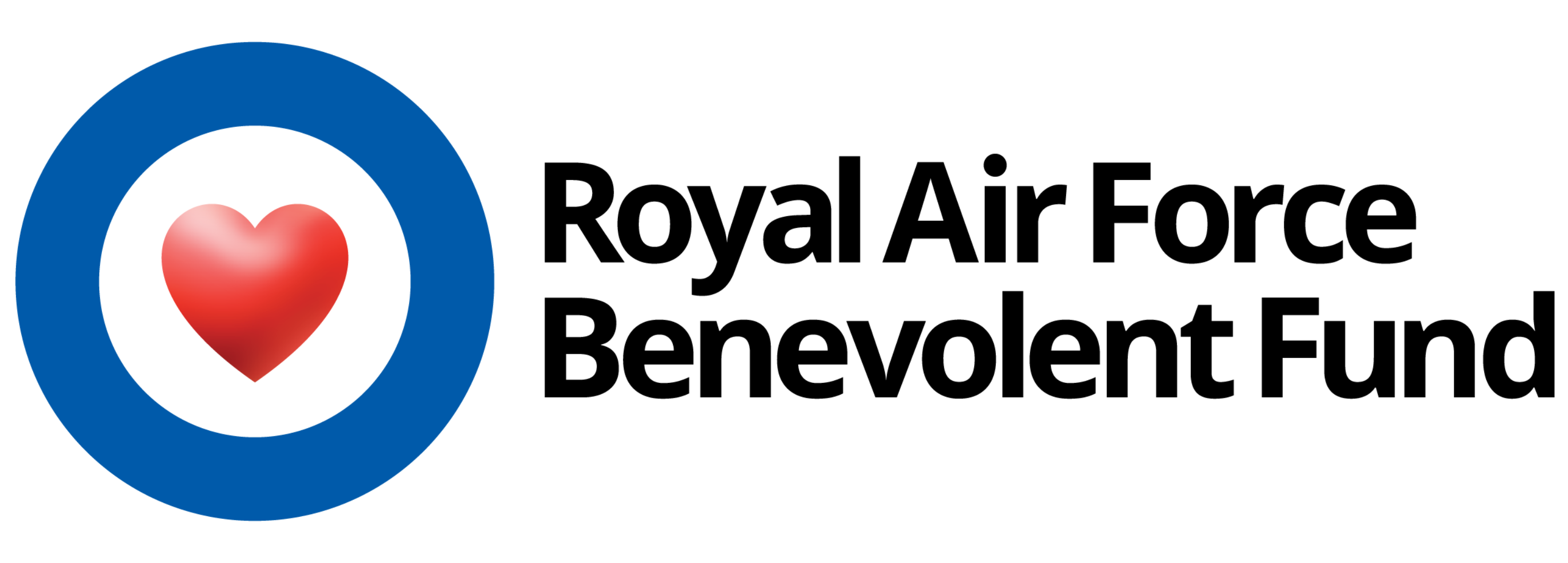 Royal Air Force Benevolent Fund