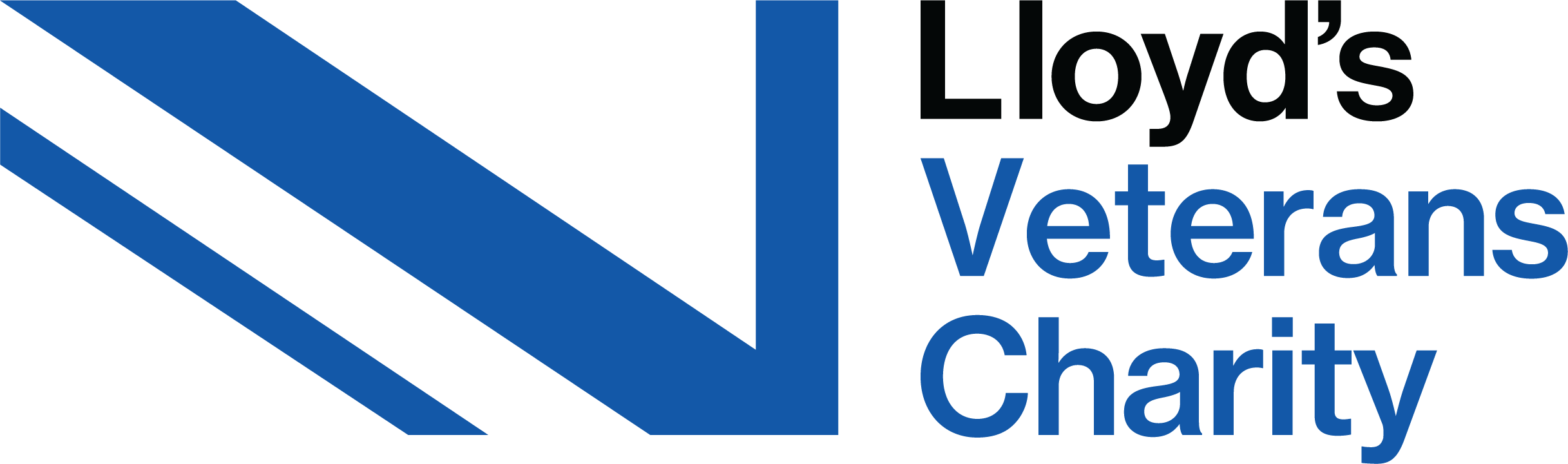 Lloyd's Veterans Charity