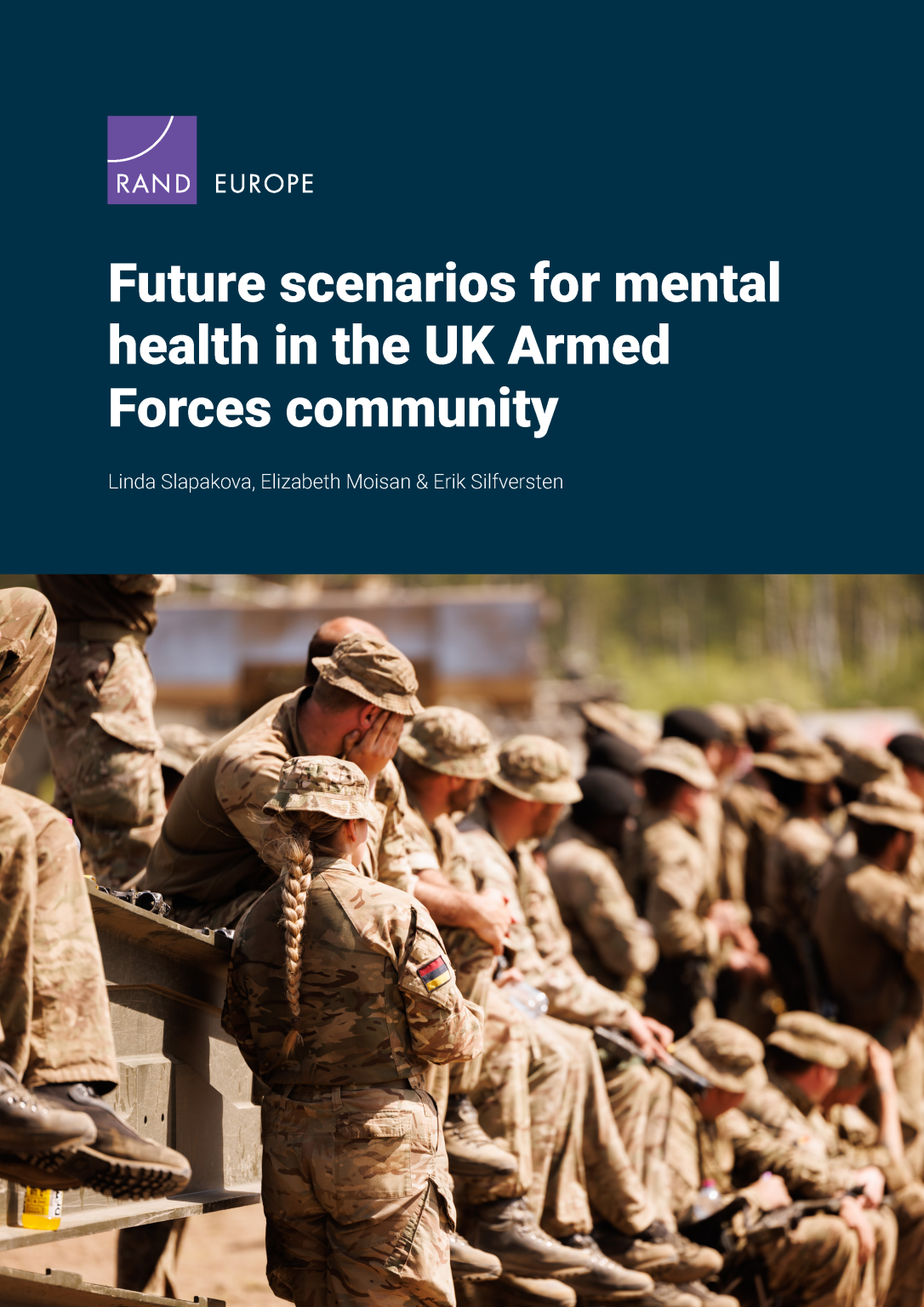 new-report-explores-how-armed-forces-mental-health-needs-could-shift