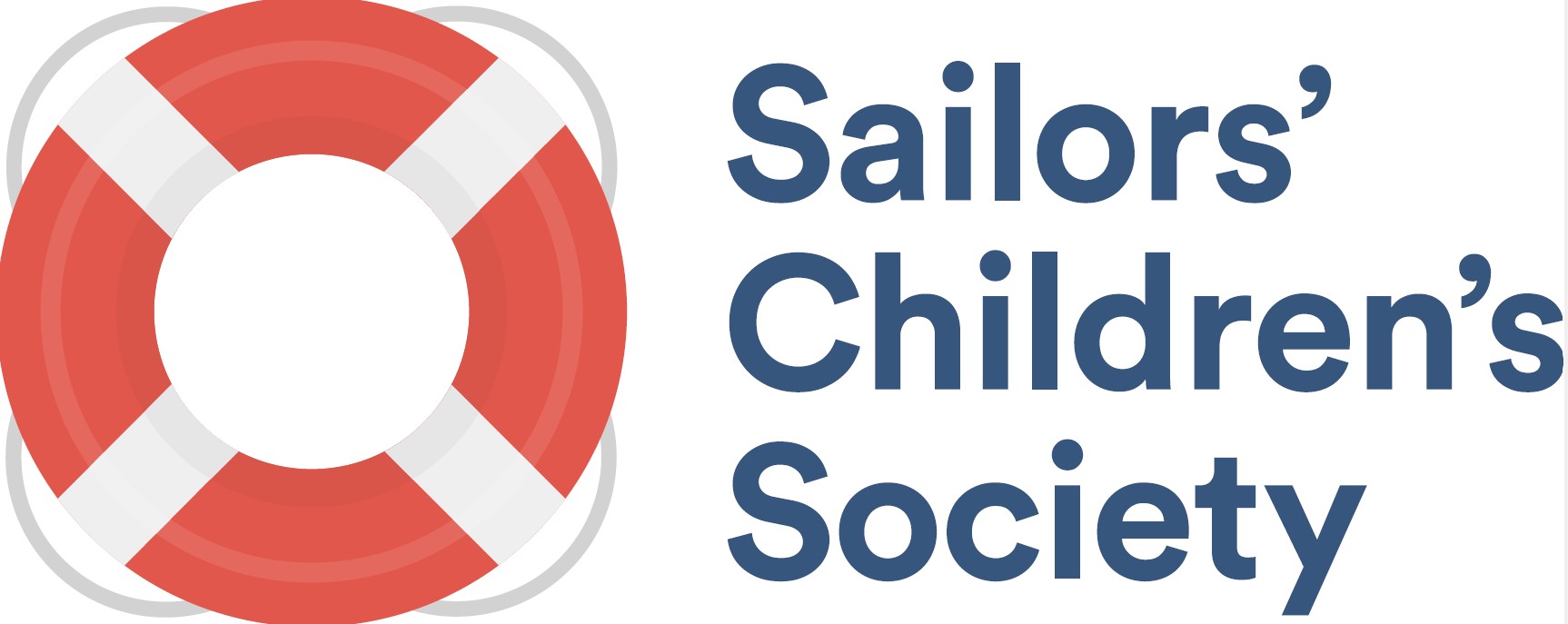 Sailor's Childrens' Society