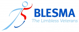 Blesma Logo
