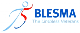 Charity football match in Corby to honour local hero James Ashworth VC raises £4,500 - Cobseo