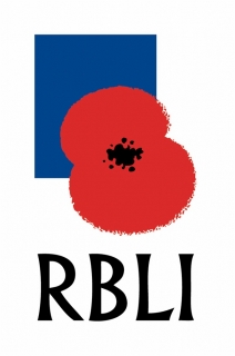 RBLI Helps Tackle Unemployment in Bognor Regis and Surrounding Areas - Cobseo