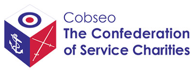Combat Stress - Volunteer, Community and Regional Fundraising Manager - Leatherhead - Cobseo